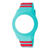 V8HC86B73C7523246D3F90E1B4AE620D9BER3681408P1